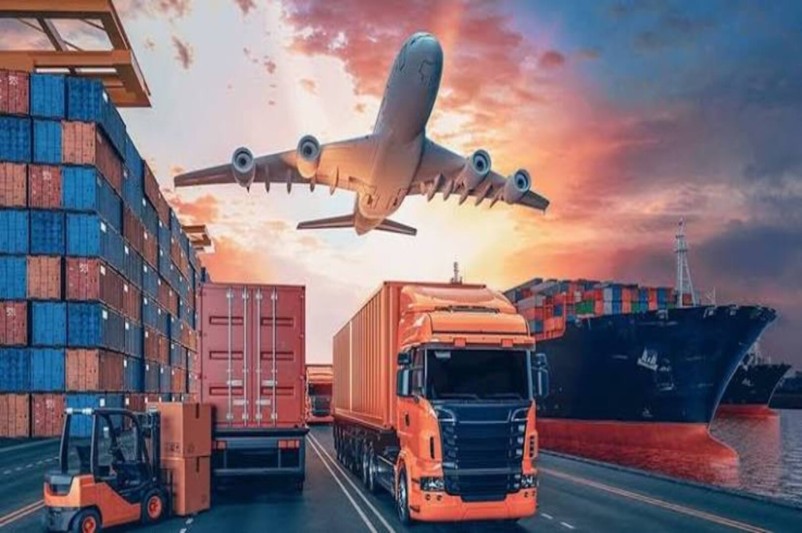 AfCFTA signs $3.1 billion deal to modernize customs across Africa
